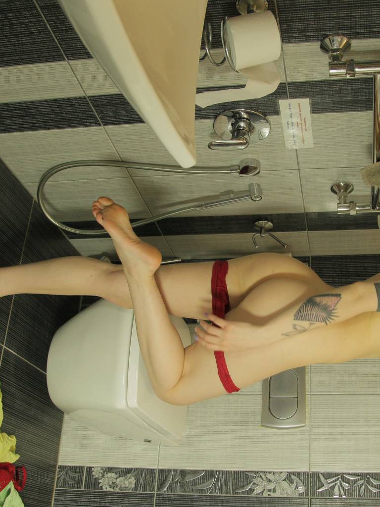 Photo de Ninon