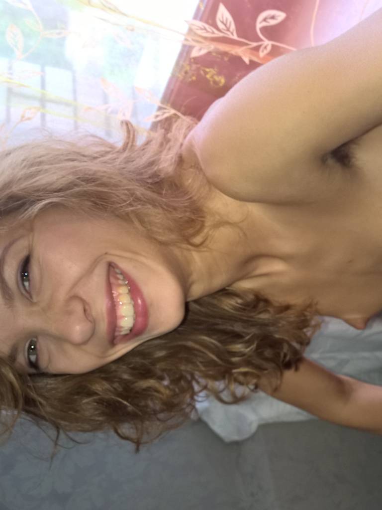 Photo de Sylviane