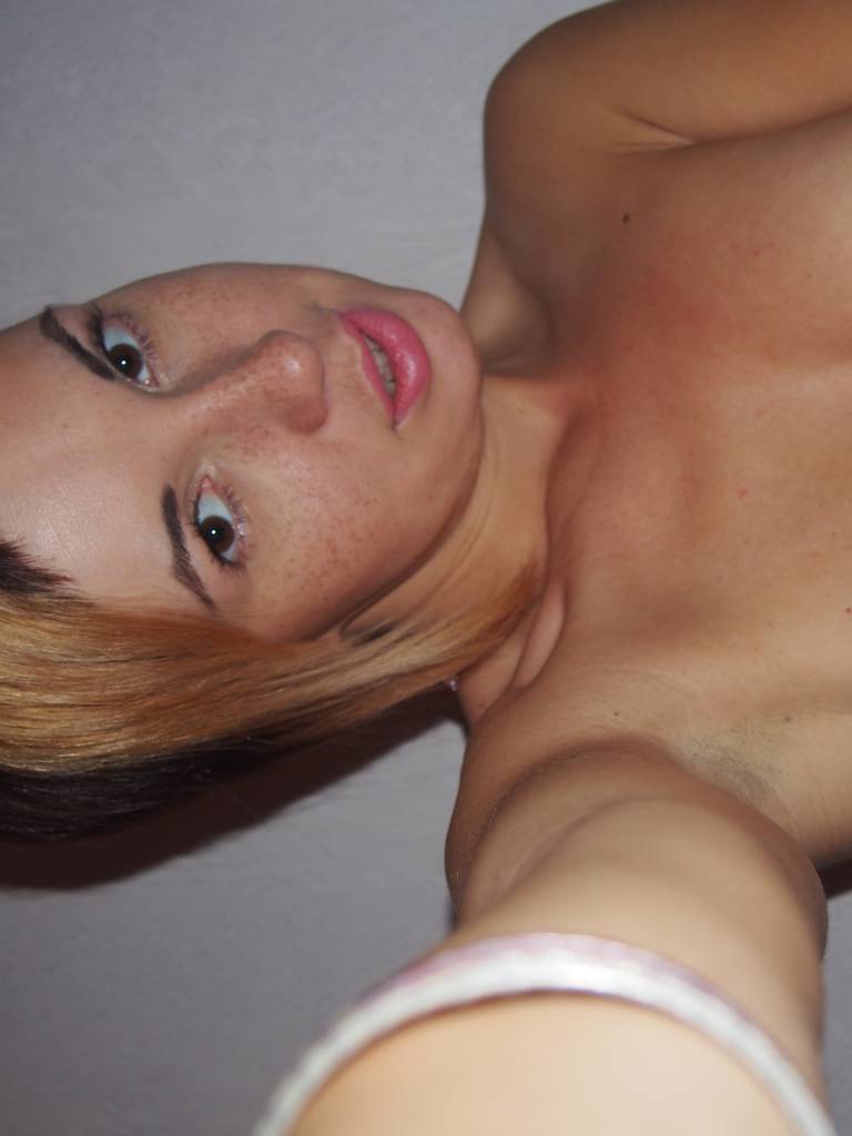 Photo de Rose