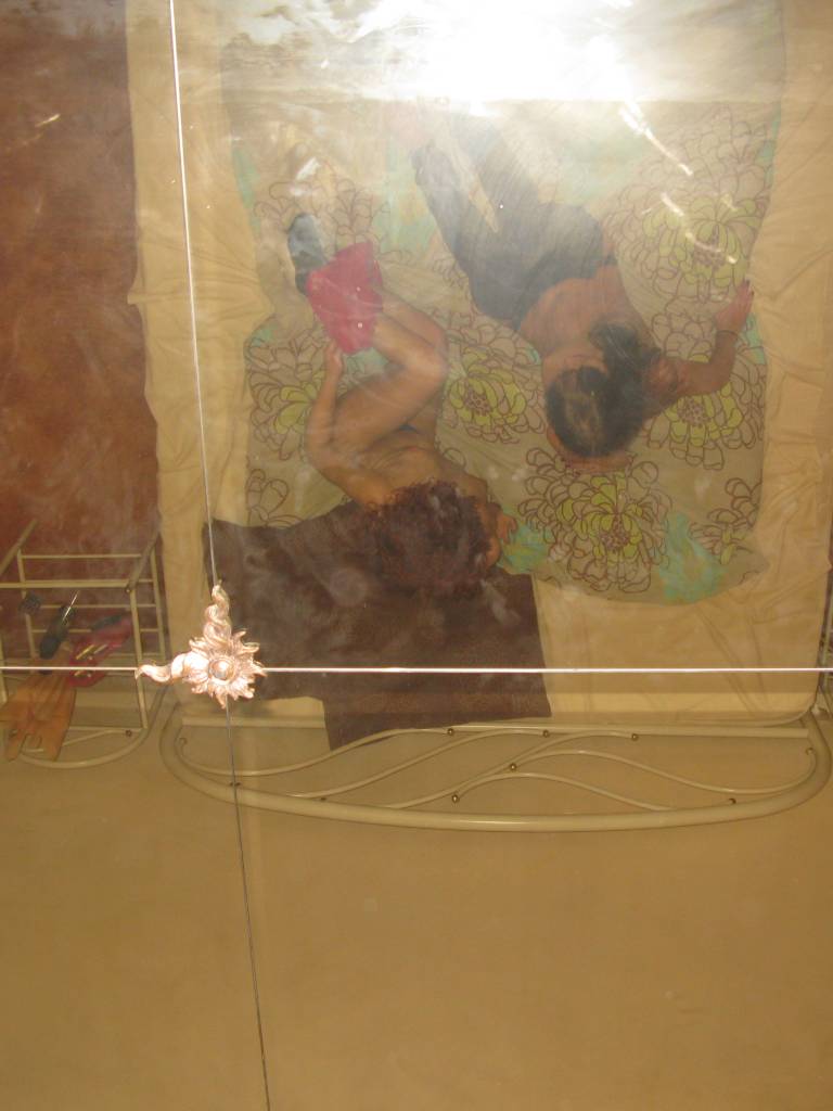 Photo de Masego