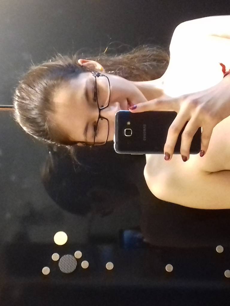 Photo de Nia 