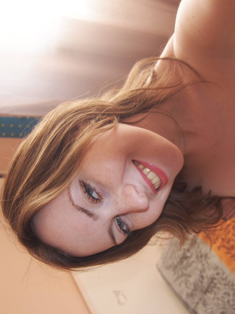 Photo de Nsia