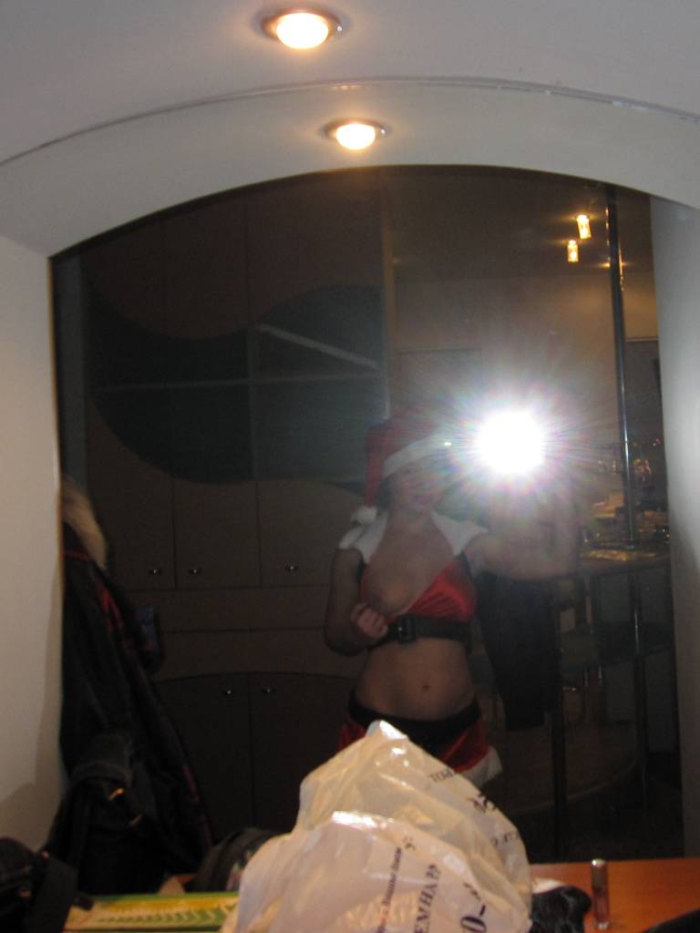 Photo de Natalie