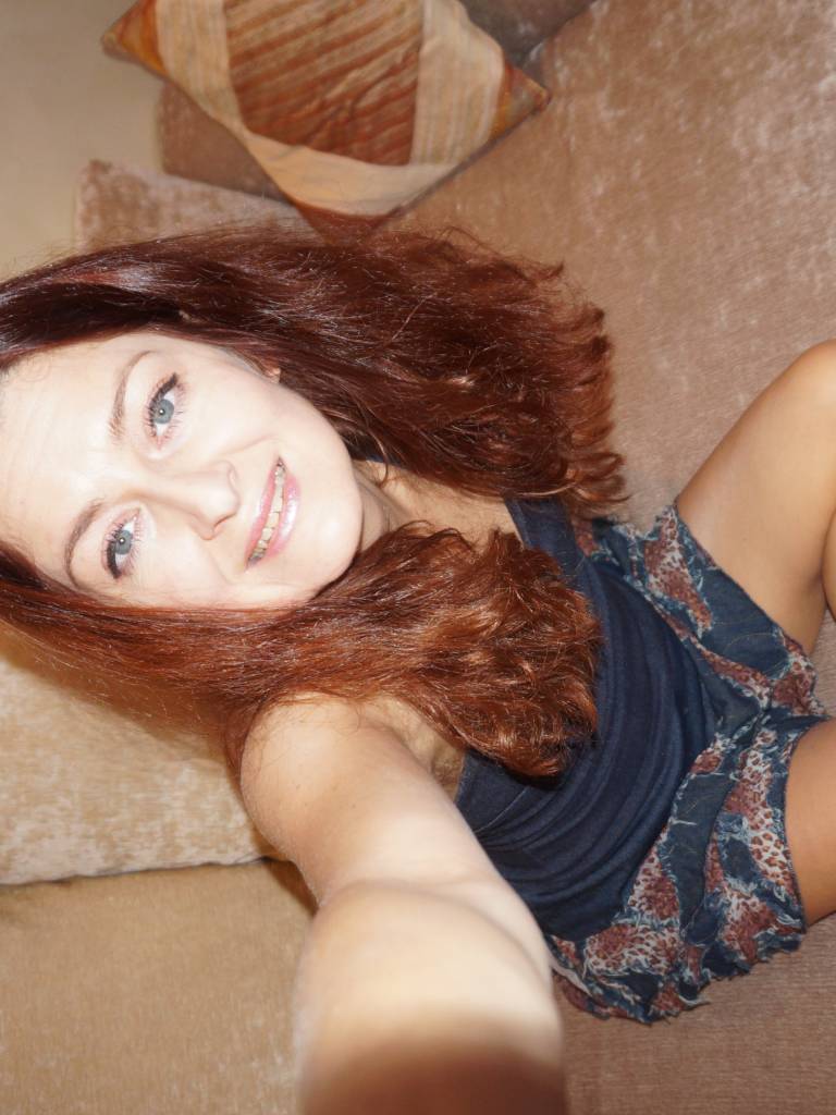 Photo de Vienne