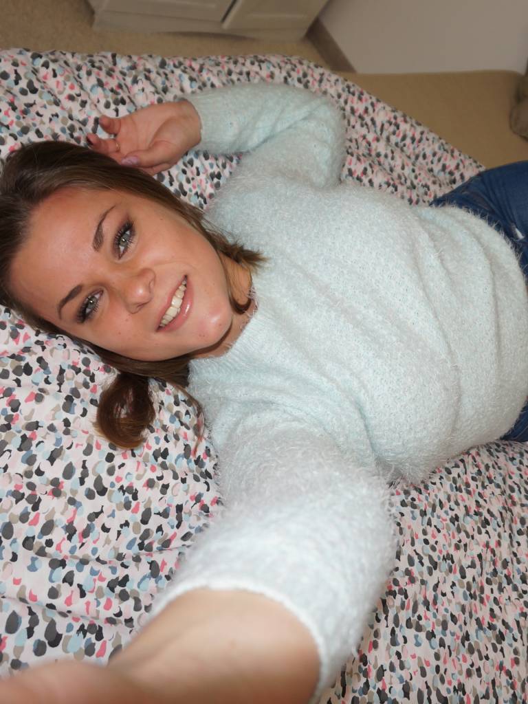 Photo de Gervaise 
