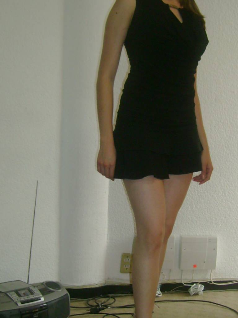 Photo de Dayo