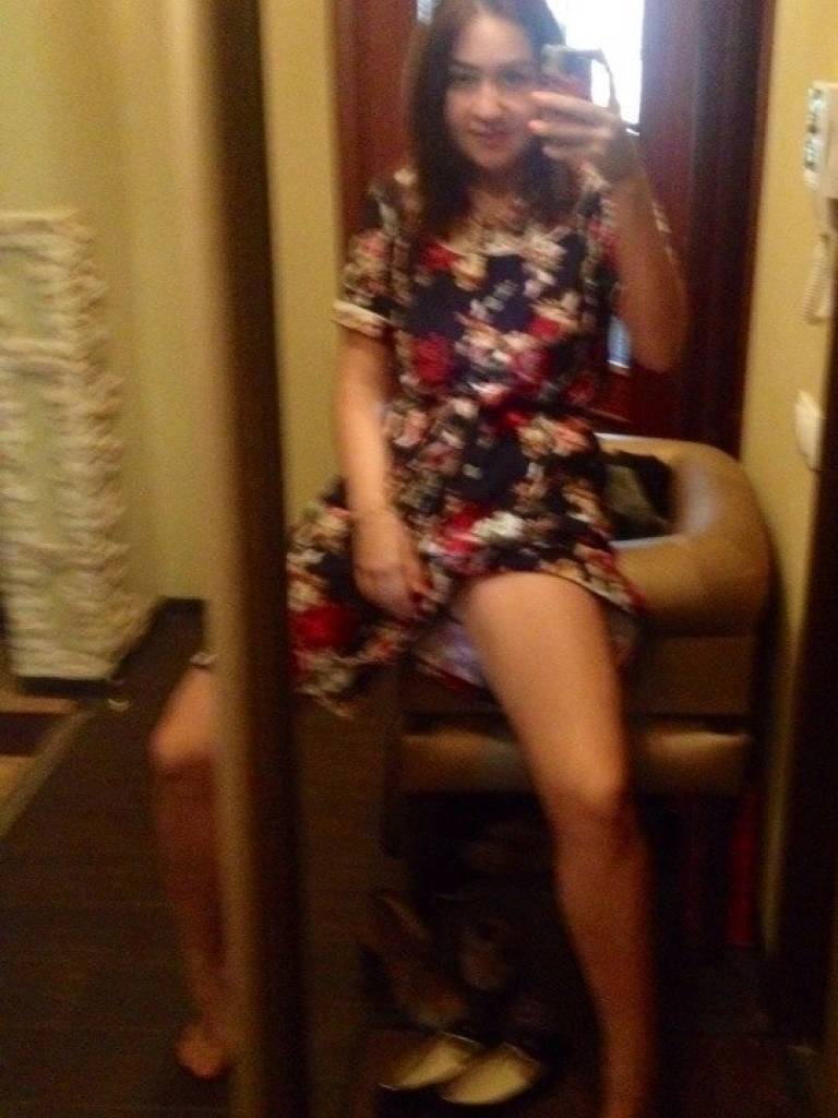 Photo de Jacqueline