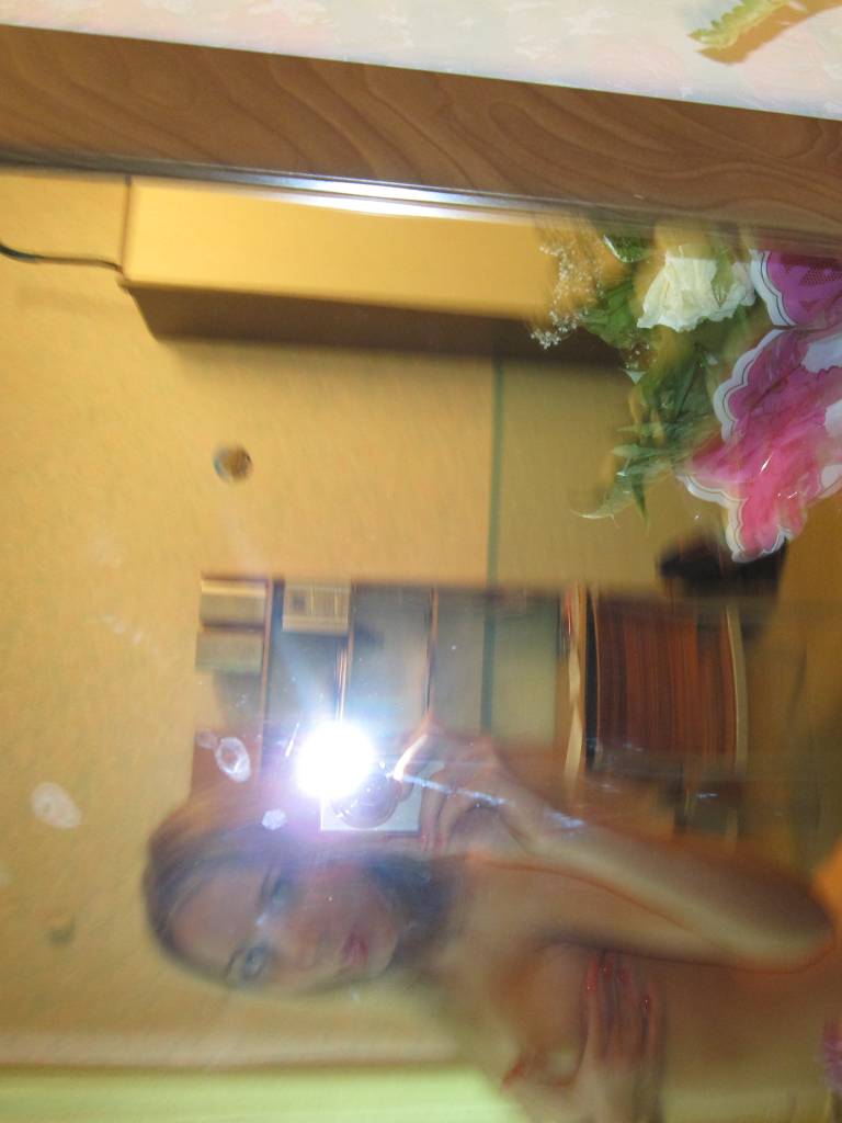 Photo de Anne
