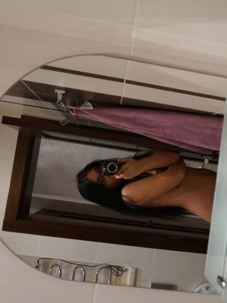 Photo de Céleste