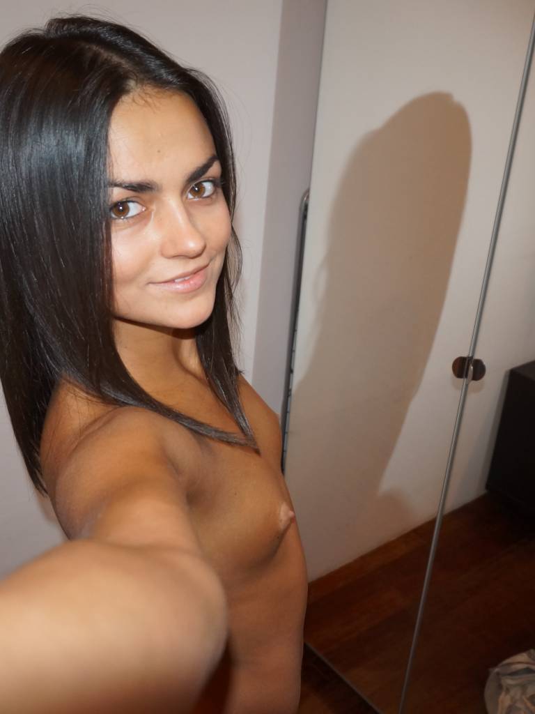 Photo de Arienne