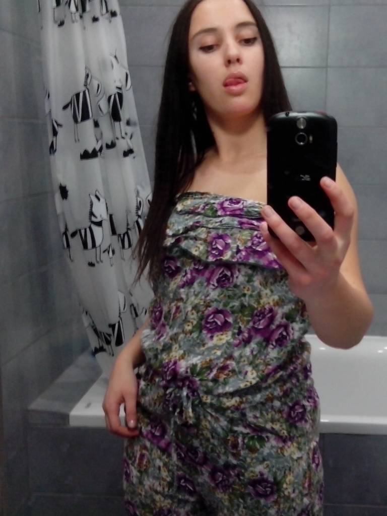 Photo de Ouida