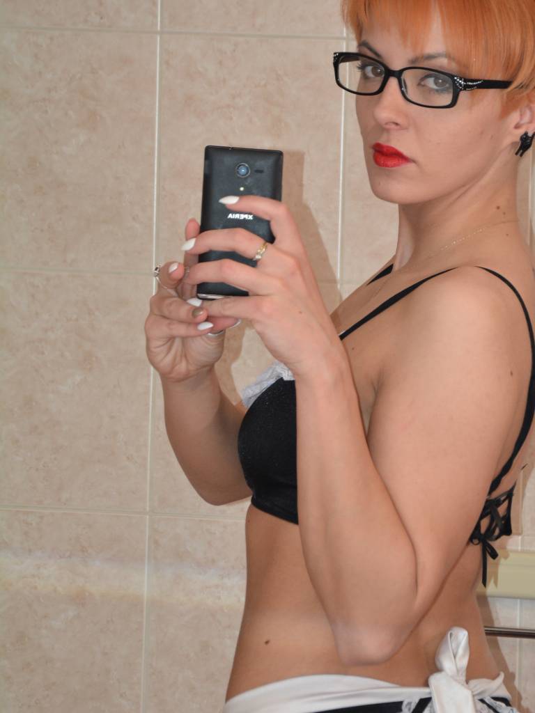 Photo de Tatienne
