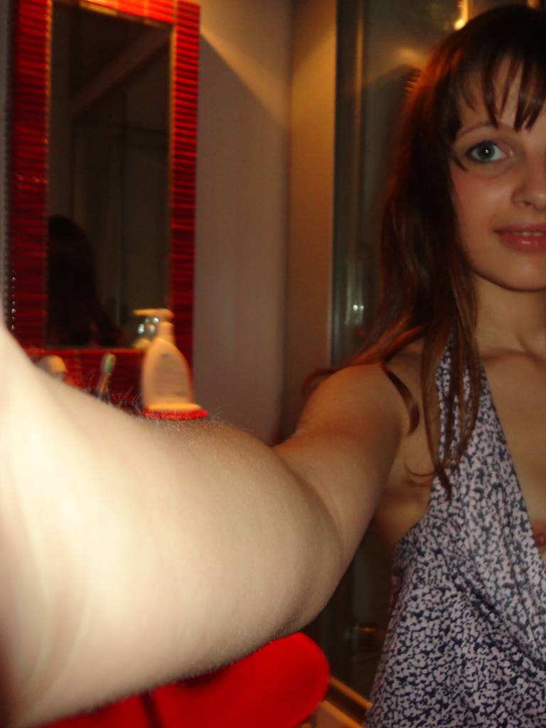 Photo de Vivienne