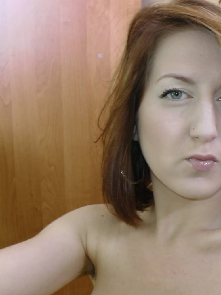 Photo de Carole