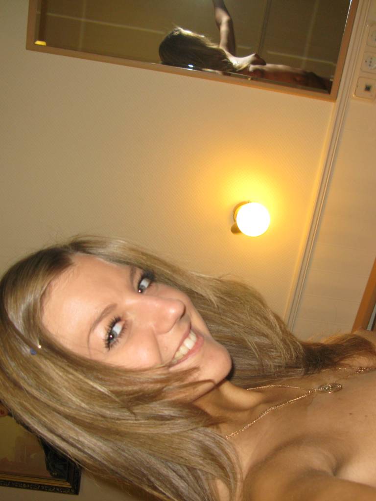 Photo de Michelle