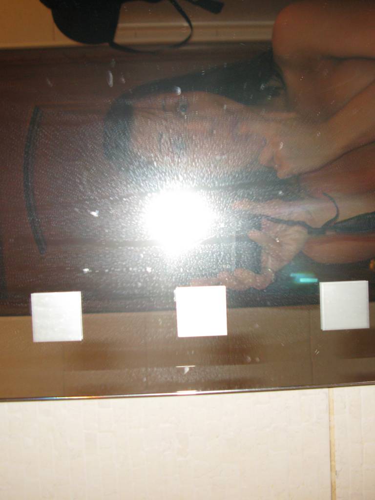 Photo de Yolande
