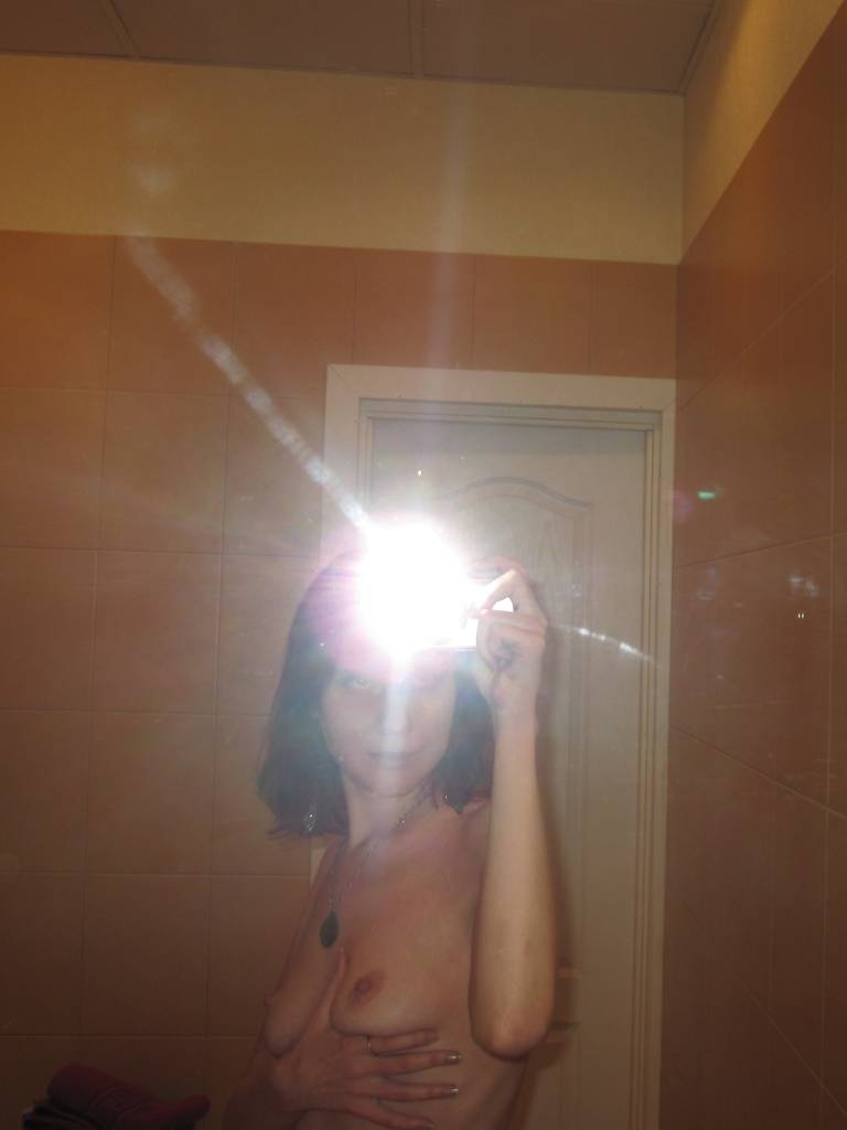 Photo de Alaba