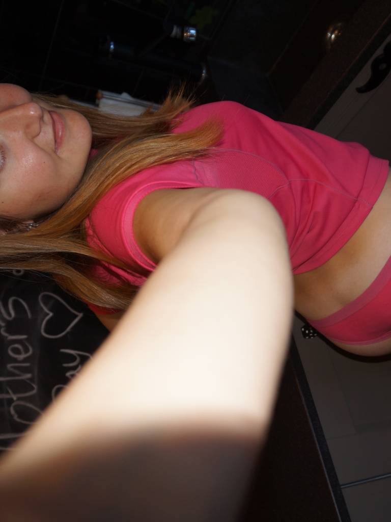 Photo de Marguerite