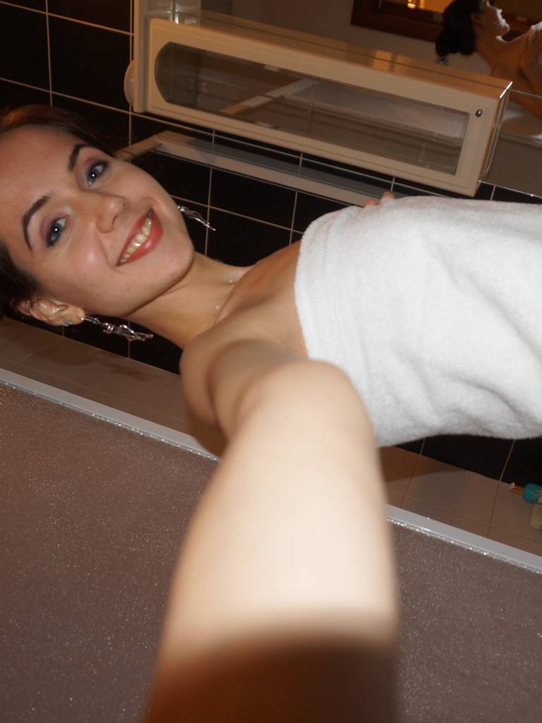 Photo de Fifi