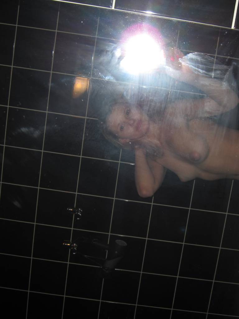 Photo de Yannic