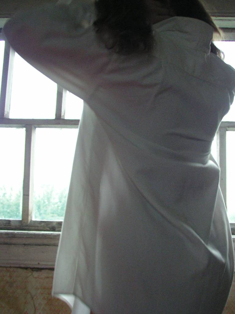 Photo de Awotwi