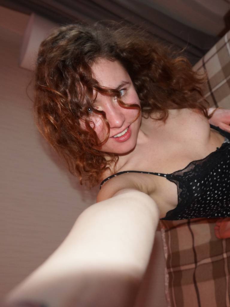Photo de Fifi
