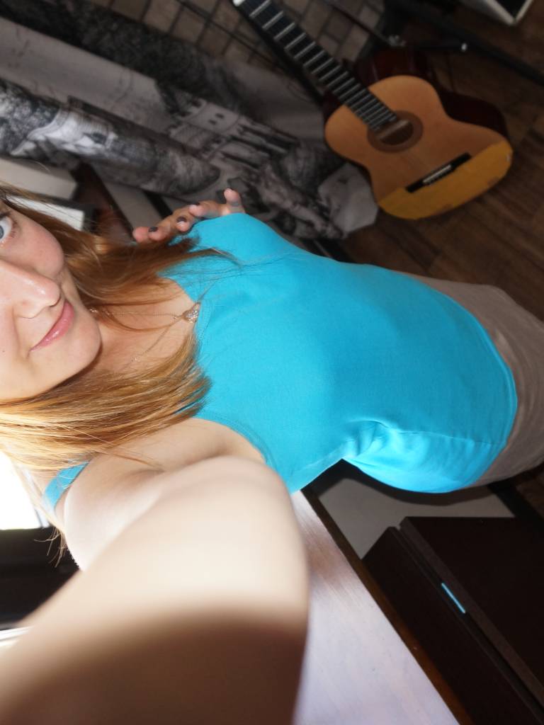 Photo de Colombe