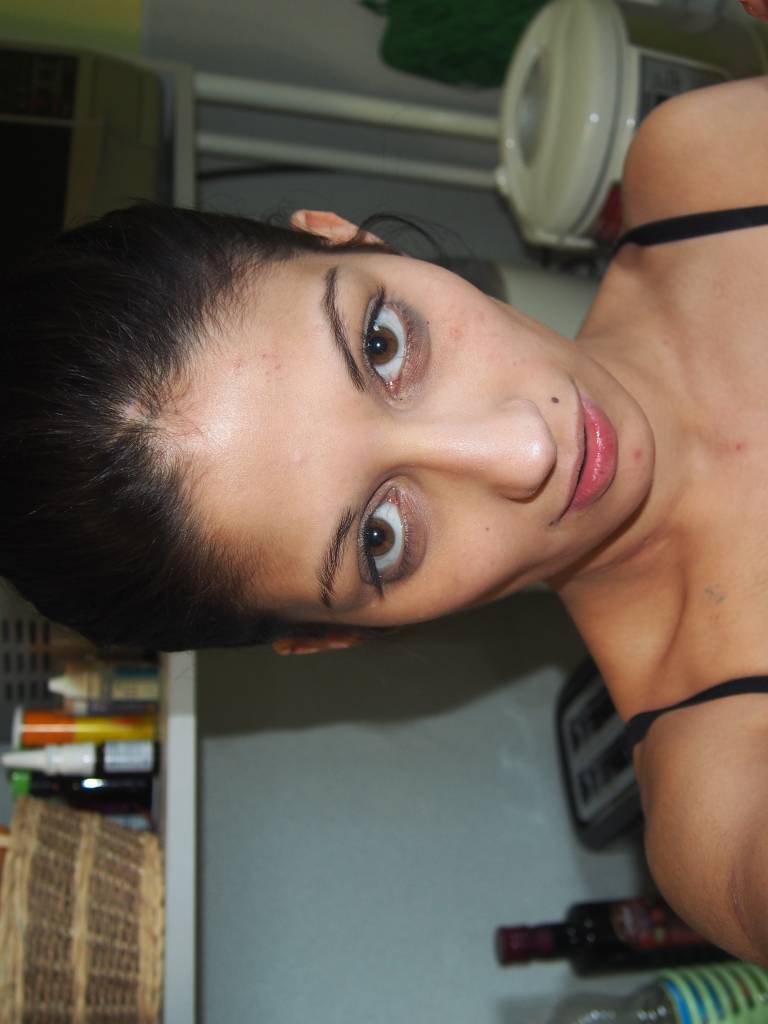 Photo de Vienne