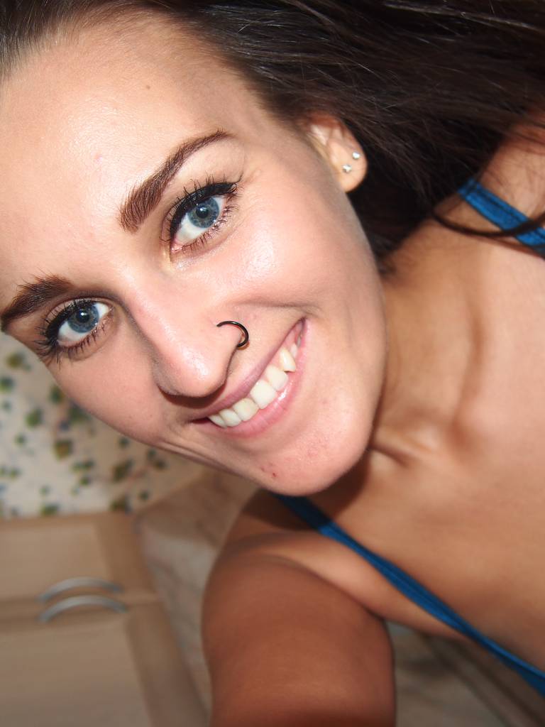 Photo de Denise