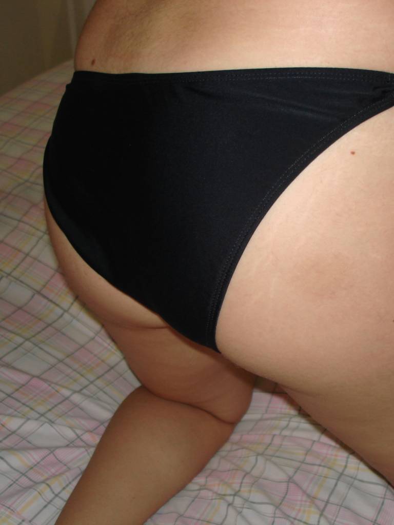 Photo de Julienne