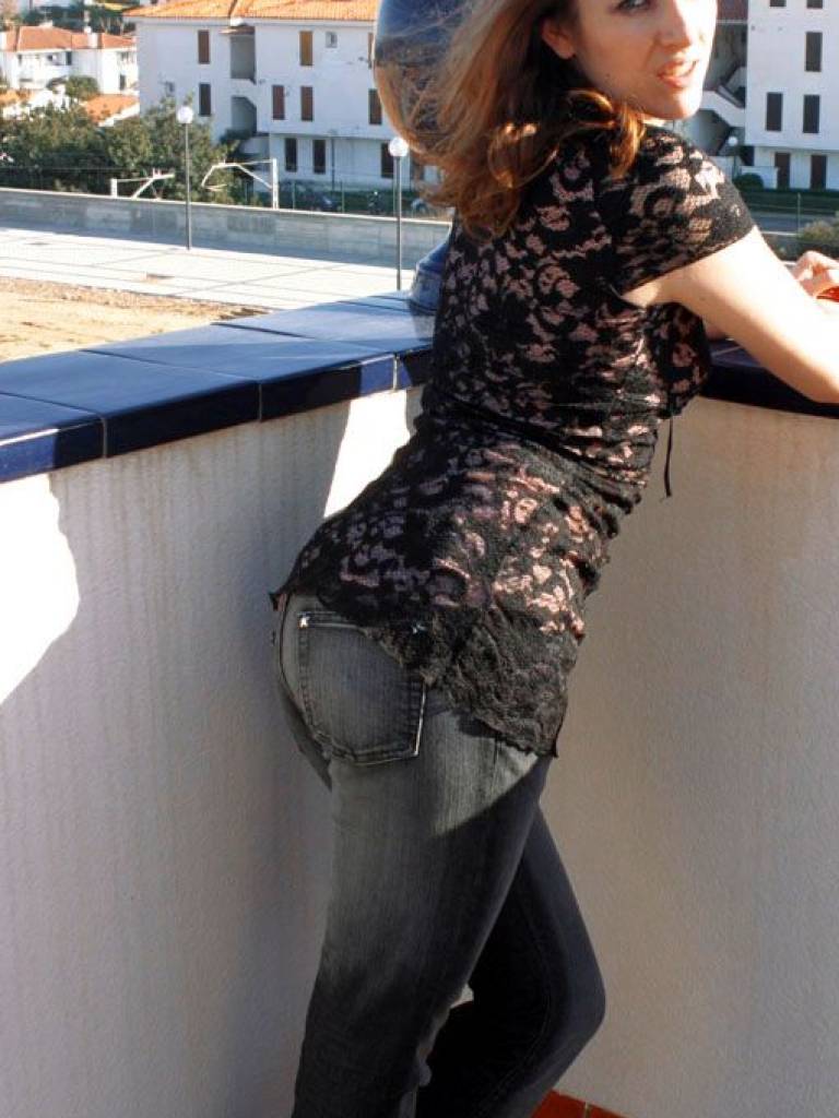 Photo de Carole