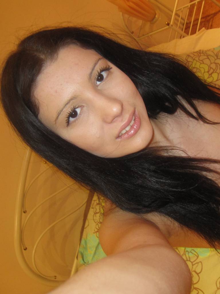 Photo de Carine