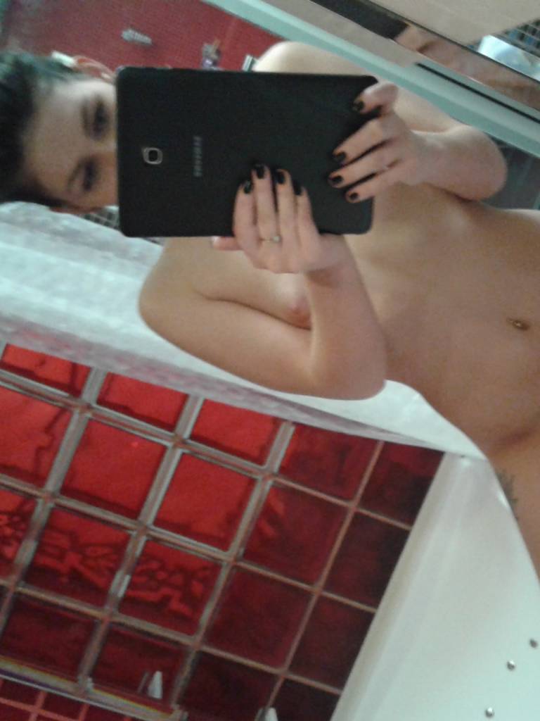 Photo de Neo 
