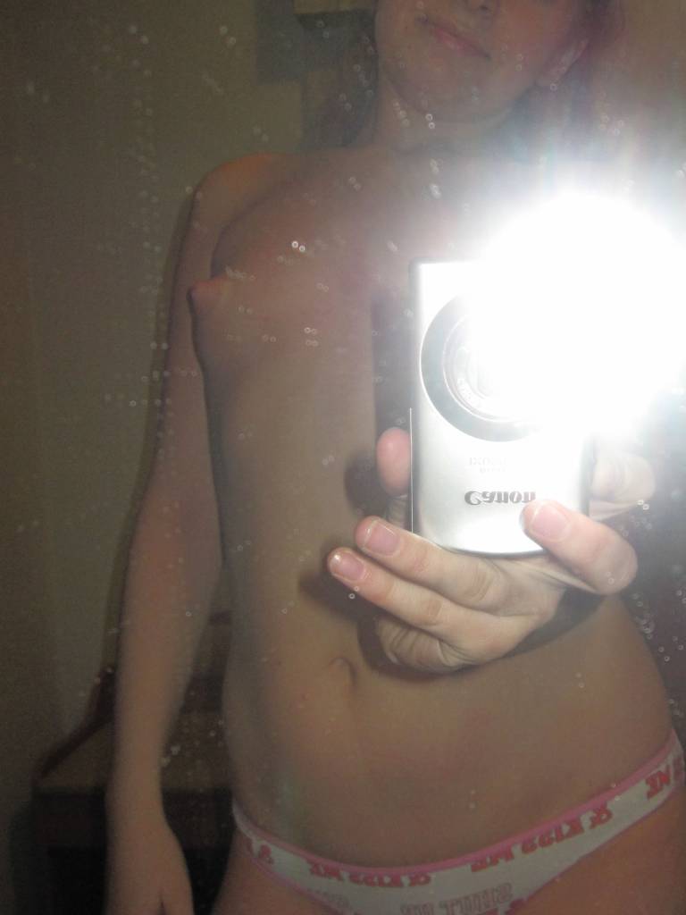 Photo de Andrée