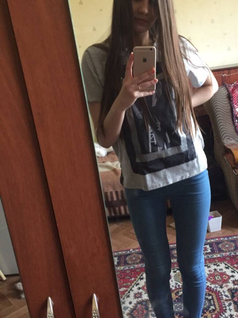 Photo de Osanne