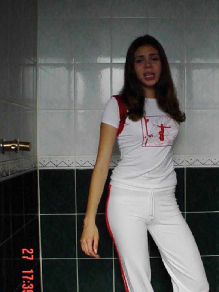 Photo de Maike