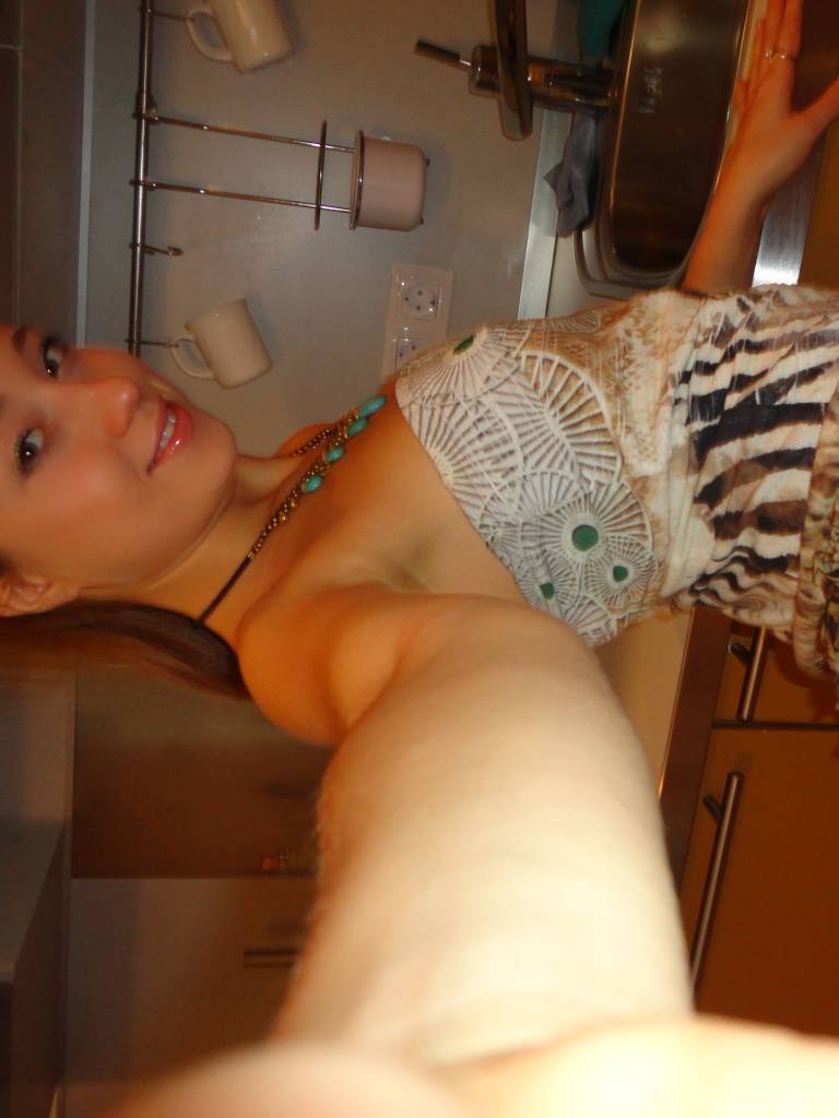Photo de Fabiola