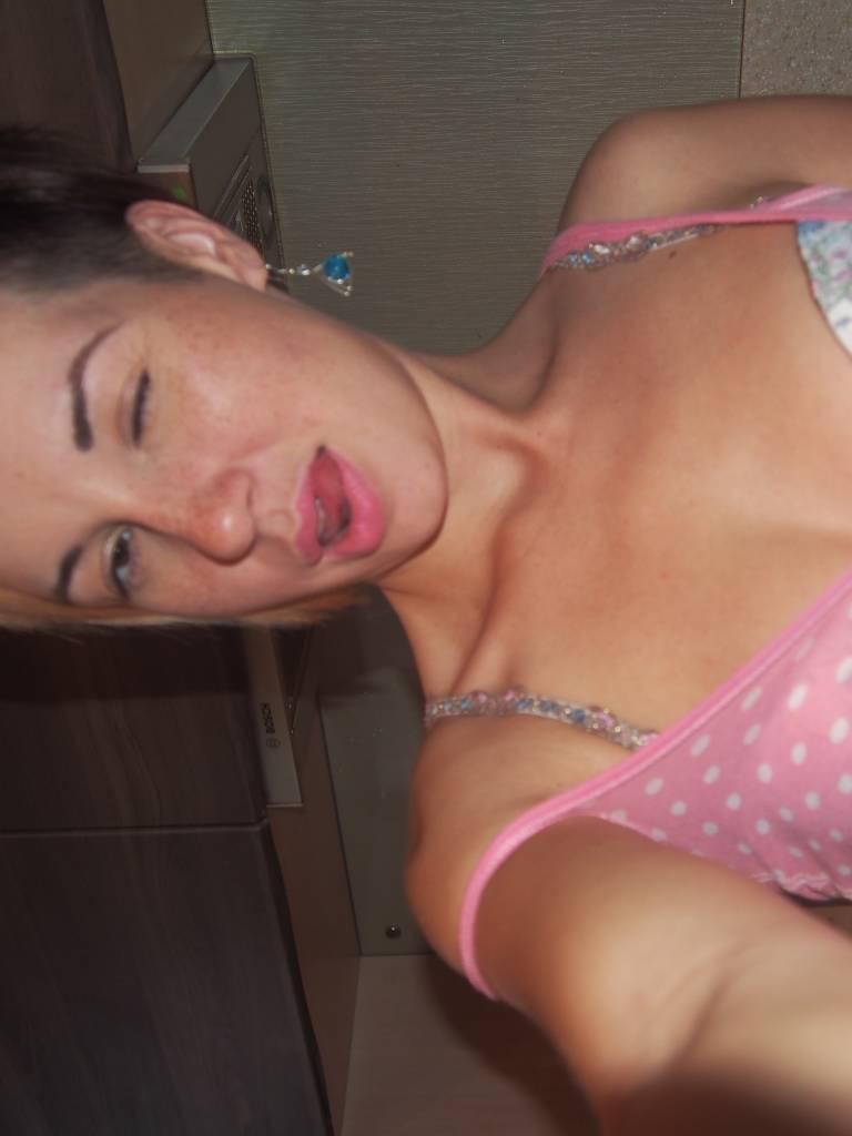 Photo de Aurore