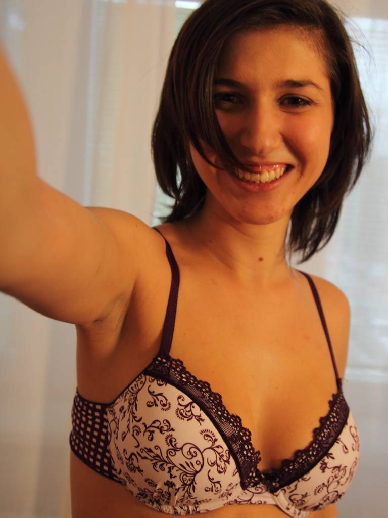 Photo de Josiane