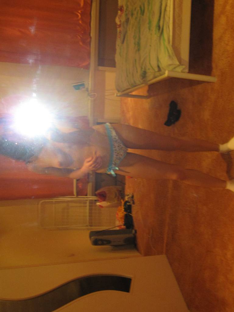 Photo de Lucinde