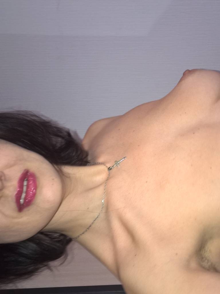 Photo de Rachel
