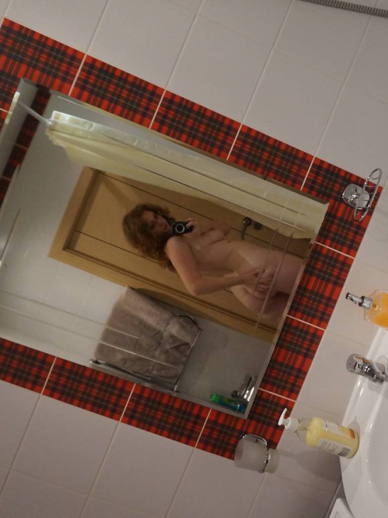 Photo de Madeleine