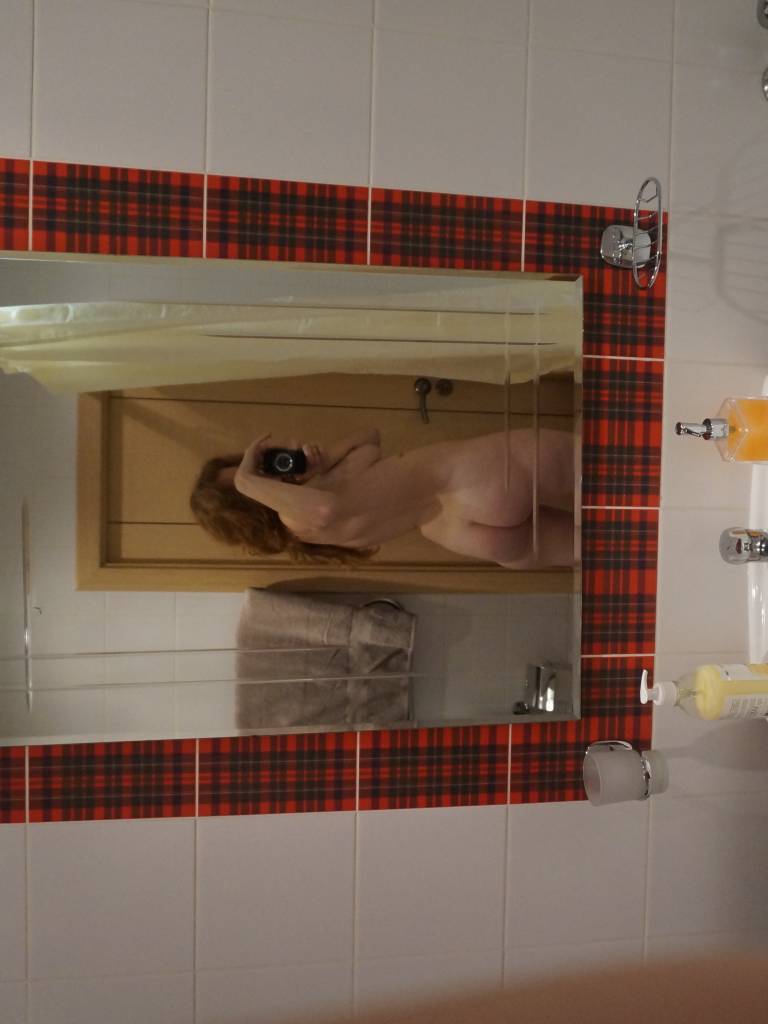 Photo de Océane
