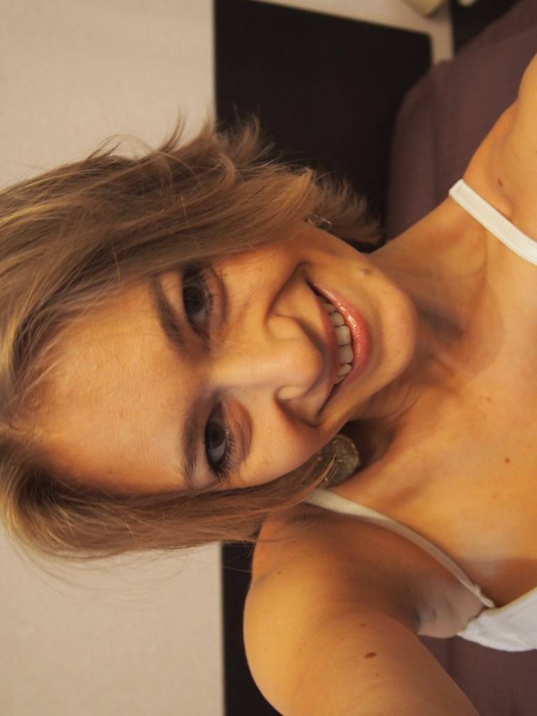 Photo de Colombe