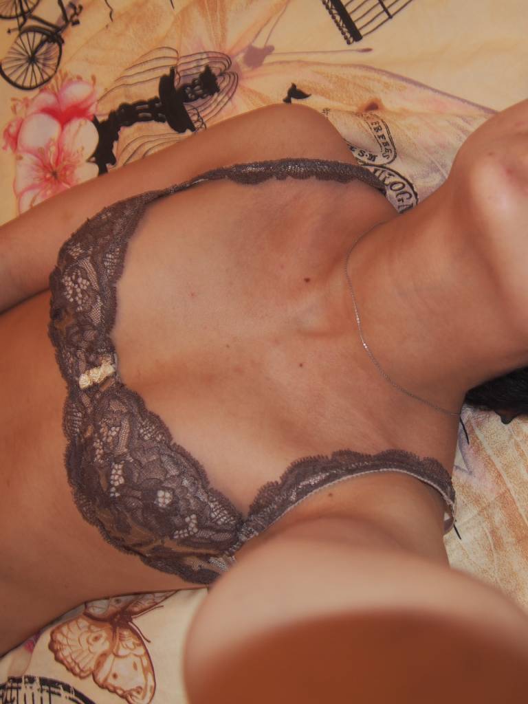 Photo de Gaetane