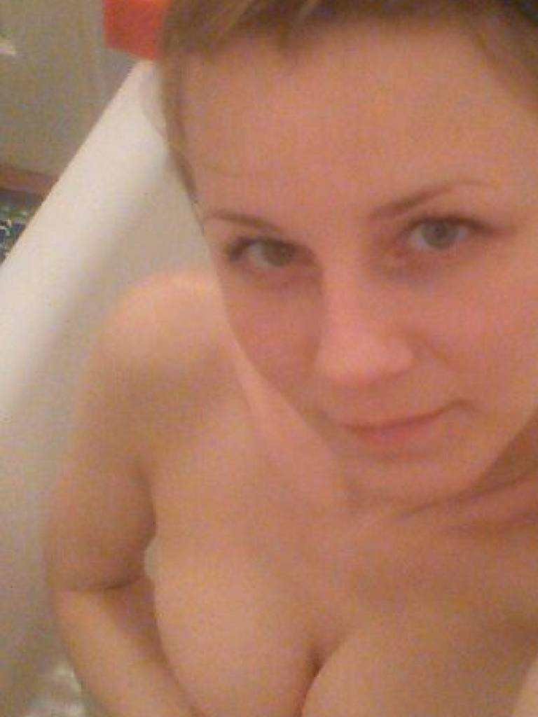 Photo de Jeanne