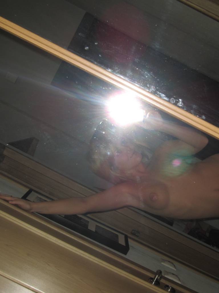 Photo de Justine