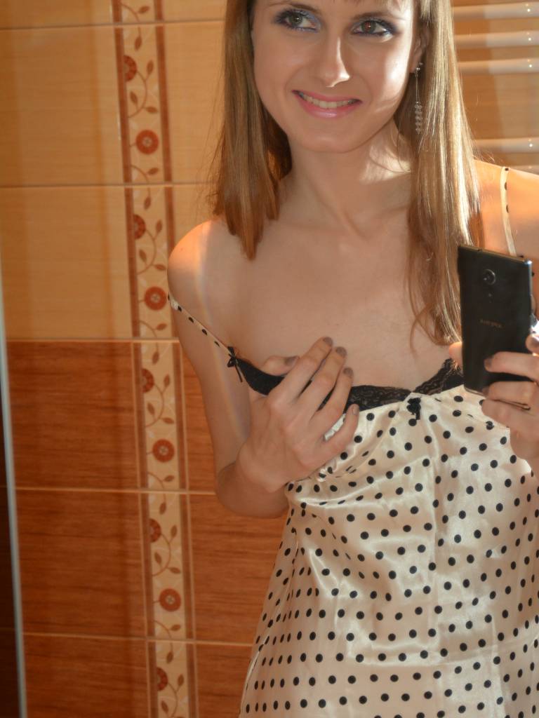 Photo de Clementine