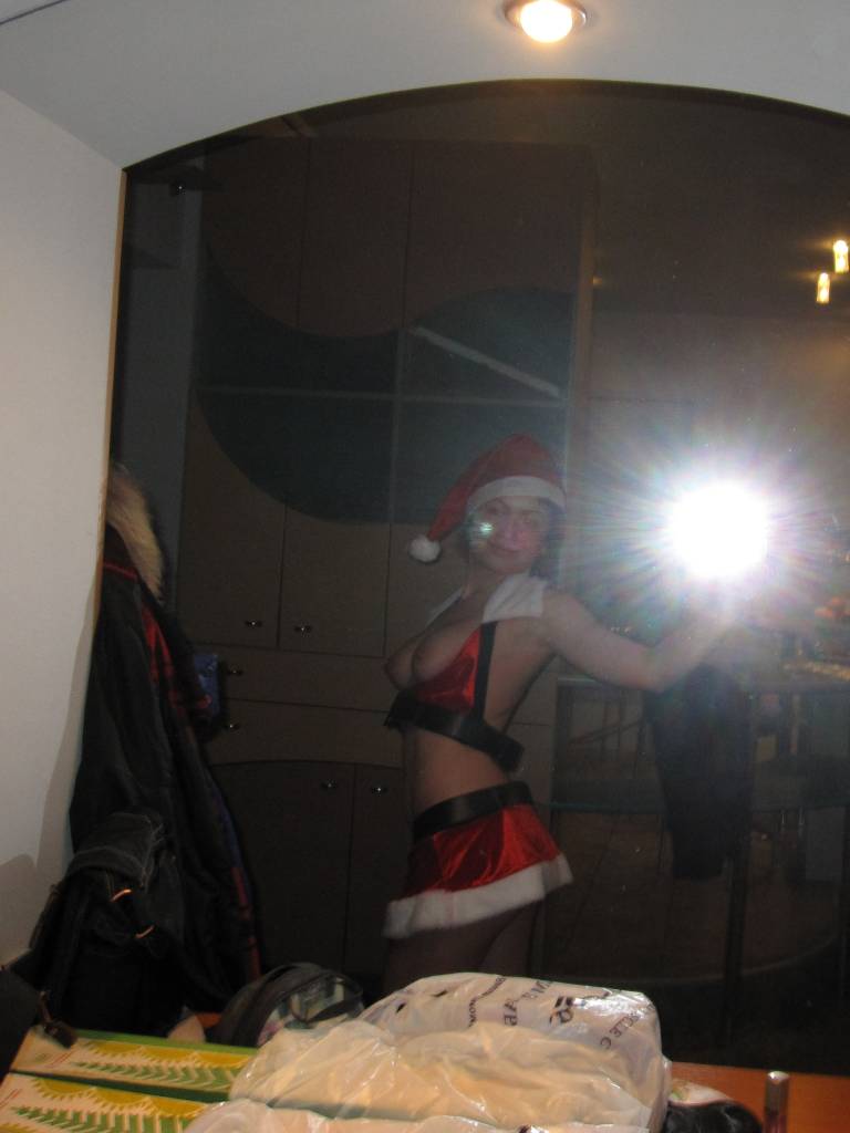 Photo de Roxanne