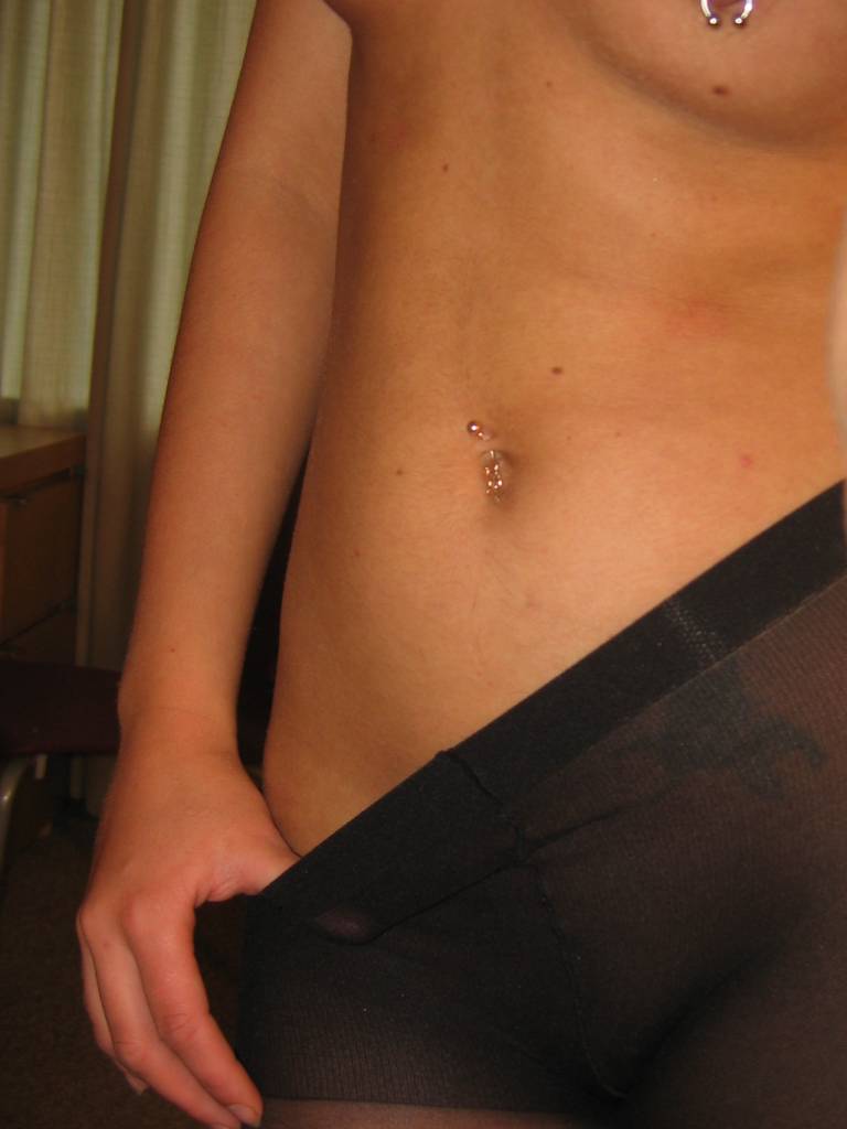 Photo de Margot